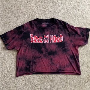 💎Fashion Nova Crop Top